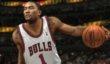NBA 2K13 в продаже