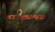 Трейлер Crysis 3
