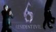 Новая демо-версия Resident Evil 6 уже сегодня