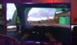 Демонстрация Forza Horizon