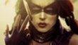Турнир по Injustice: Gods Among Us на «ИгроМире»
