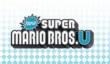 Трейлер New Super Mario Bros. U 