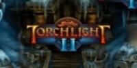 Torchlight 2: цифровая копия за $20 так же выгодна для разработчиков, как и коробочная за $60 
