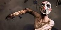 Borderlands 2: вступительный ролик и средний балл 