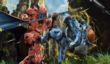 Halo 4: бонусы по предзаказу