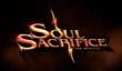 Soul Sacrifice задержится. TGS-трейлер