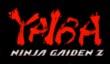 Yaiba: Ninja Gaiden Z - убить Ryu Hayabusa