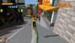 Launch-трейлер Jet Set Radio HD