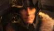 TGS-трейлер Final Fantasy XIV: A Realm Reborn