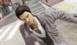 Японская дата выхода Yakuza 5