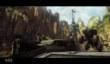 Halo 4: оружие ковенантов