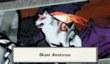 Дата выхода Okami HD