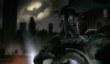 Injustice: Gods Among Us в апреле 2013. TGS-трейлер