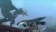 Monster Hunter 4 в марте 2013