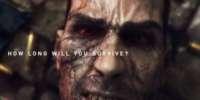 ZombiU: любителей Call of Duty ждет смерть