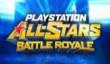 TGS-трейлер PlayStation All-Stars: Battle Royale 