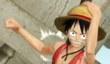 One Piece: Pirate Warriors в продаже