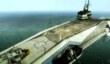 Трейлер Carrier Command: Gaea Mission