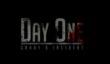 Day One: Garry's Incident в Steam Greenlight