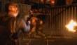 TGS-трейлер Resident Evil 6