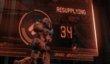 Описание Dominion Mode в Halo 4