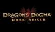 Анонс Dragon's Dogma: Dark Arisen 
