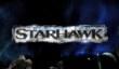 Три цифровых издания Starhawk 