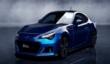Три новых авто для Gran Turismo 5