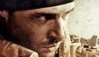 Открытый бета-тест Medal of Honor: Warfighter для Xbox 360