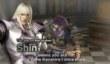 TGS-трейлер Fist of the North Star: Ken's Rage 2	
