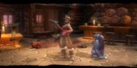 Torchlight 2 в продаже. Средний балл 