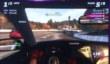 Демонстрация Forza Horizon 