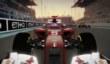 Launch-трейлер F1 2012 