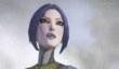Borderlands 2 в России