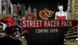 Sleeping Dogs: сюжетное дополнение на подходе