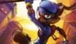 Дата выхода Sly Cooper: Thieves in Time