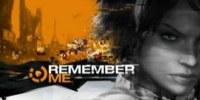 Remember Me - Combo Lab