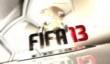 Дневники разработчиков FIFA 13 