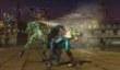 Трейлер JoJo's Bizarre Adventure All Star Battle 