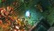 Torchlight II - особенности российского релиза