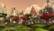 Трейлер World of Warcraft: Mists of Pandaria