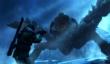 Lost Planet 3 - новые детали