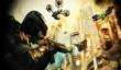 PS3-версия Black Ops 2 с возможностью установки текстур на винчестер