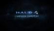 Демонстрация Halo 4