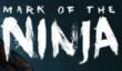 Дата выхода РС-версии Mark of the Ninja