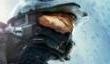 Halo 4 на «Игромире»