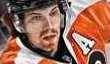 NHL 13 установила новый рекорд серии
