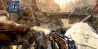 Treyarch о мультиплеере Black Ops 2