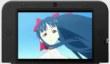 Project X Zone могут локализовать для западного рынка