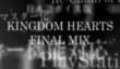 Трейлер Kingdom Hearts HD 1.5 ReMIX